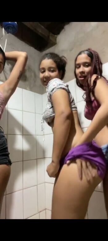 Quot quem essa quot pesquise nomes aqui  page leaked private photo uncensored HD quality