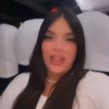 Quot quem essa quot pesquise nomes aqui  page leaked private photo uncensored HD quality