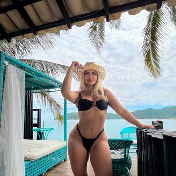 Quot quem essa quot pesquise nomes aqui  page leaked private photo uncensored HD quality