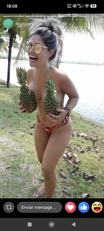 Quot quem essa quot pesquise nomes aqui  page leaked private photo uncensored HD quality