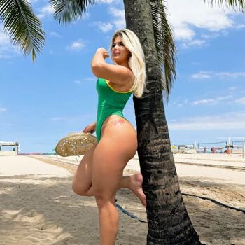 Quot quem essa quot pesquise nomes aqui  page leaked private photo uncensored HD quality