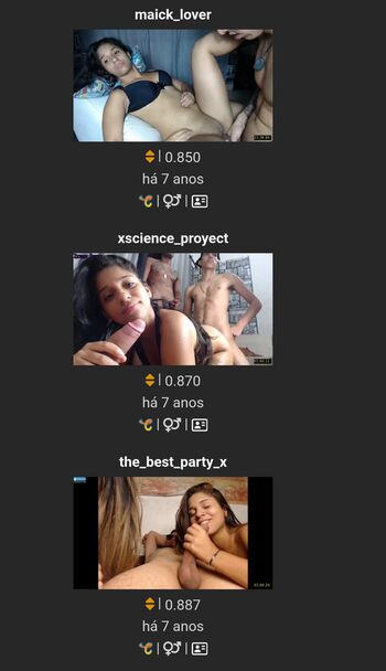 Quot quem essa quot pesquise nomes aqui  page leaked private photo uncensored HD quality