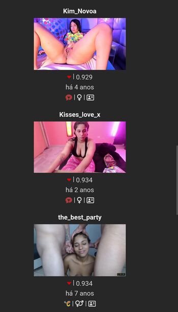 Quot quem essa quot pesquise nomes aqui  page leaked private photo uncensored HD quality