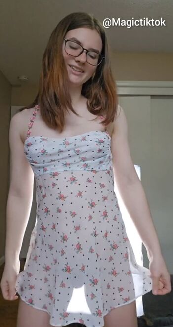 Quot quem essa quot pesquise nomes aqui  page leaked private photo uncensored HD quality