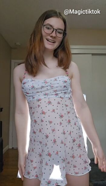 Quot quem essa quot pesquise nomes aqui  page leaked private photo uncensored HD quality