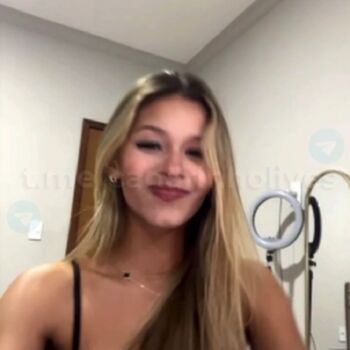 Quot quem essa quot pesquise nomes aqui  page leaked private photo uncensored HD quality