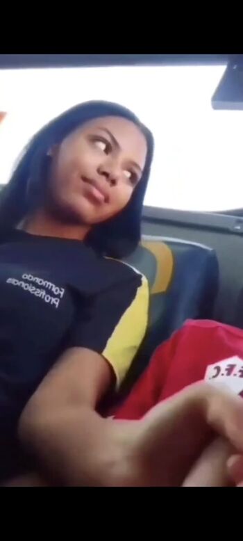 Quot quem essa quot pesquise nomes aqui  page leaked private photo uncensored HD quality