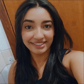 Quot quem essa quot pesquise nomes aqui  page leaked private photo uncensored HD quality