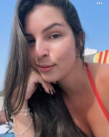 Quot quem essa quot pesquise nomes aqui  page leaked private photo uncensored HD quality