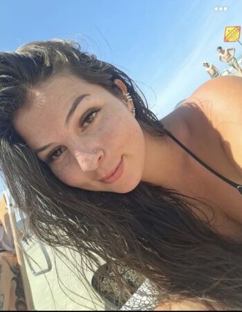 Quot quem essa quot pesquise nomes aqui  page leaked private photo uncensored HD quality