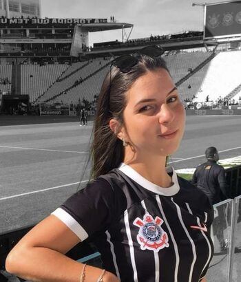 Quot quem essa quot pesquise nomes aqui  page leaked private photo uncensored HD quality