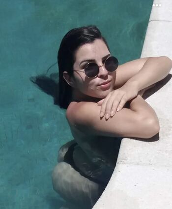 Quot quem essa quot pesquise nomes aqui  page leaked private photo uncensored HD quality