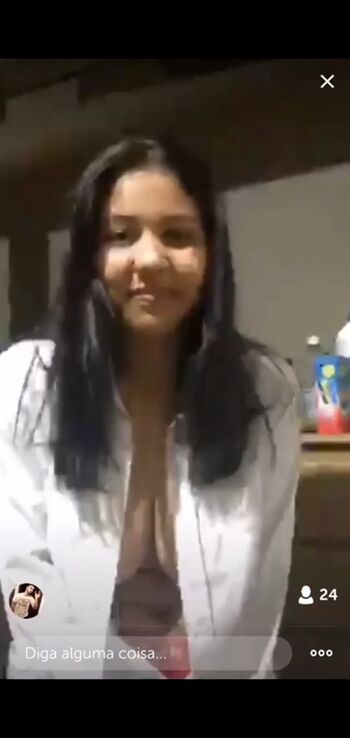 Quot quem essa quot pesquise nomes aqui  page leaked private photo uncensored HD quality