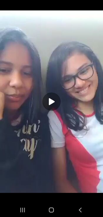 Quot quem essa quot pesquise nomes aqui  page leaked private photo uncensored HD quality