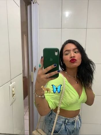 Quot quem essa quot pesquise nomes aqui  page leaked private photo uncensored HD quality