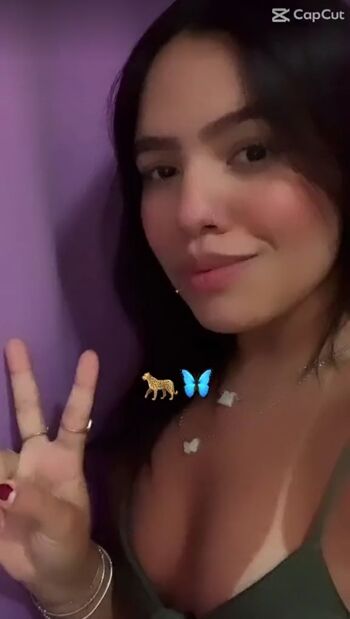 Quot quem essa quot pesquise nomes aqui  page leaked private photo uncensored HD quality