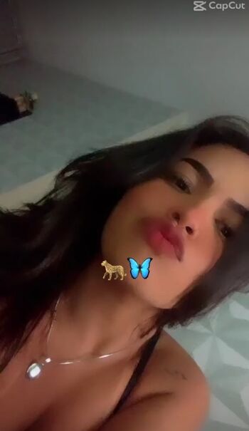 Quot quem essa quot pesquise nomes aqui  page leaked private photo uncensored HD quality