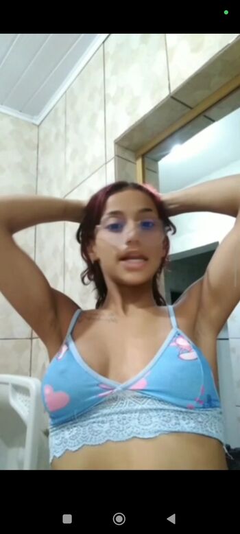 Quot quem essa quot pesquise nomes aqui  page leaked private photo uncensored HD quality