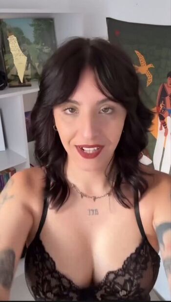 Quot quem essa quot pesquise nomes aqui  page leaked private photo uncensored HD quality