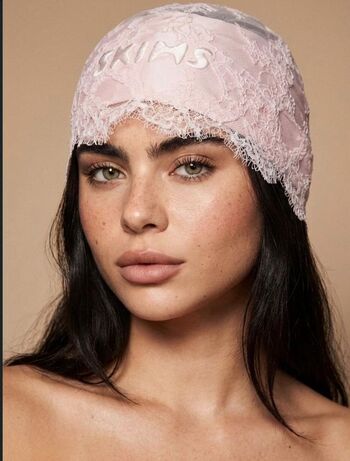 Quot quem essa quot pesquise nomes aqui  page leaked private photo uncensored HD quality