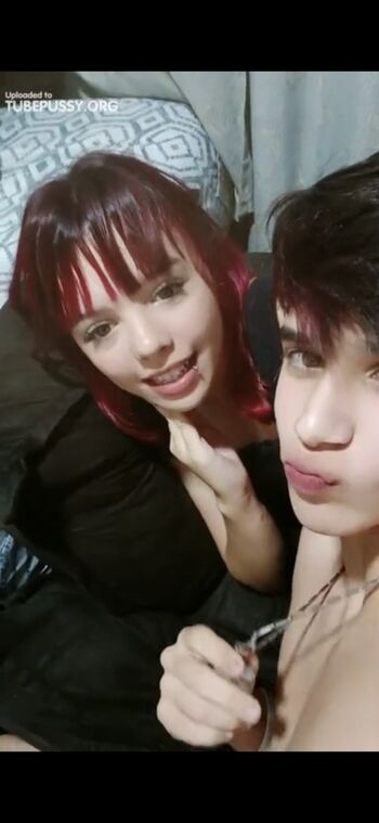 Quot quem essa quot pesquise nomes aqui  page leaked private photo uncensored HD quality