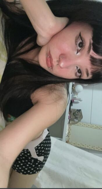 Quot quem essa quot pesquise nomes aqui  page leaked private photo uncensored HD quality