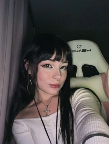 Quot quem essa quot pesquise nomes aqui  page leaked private photo uncensored HD quality