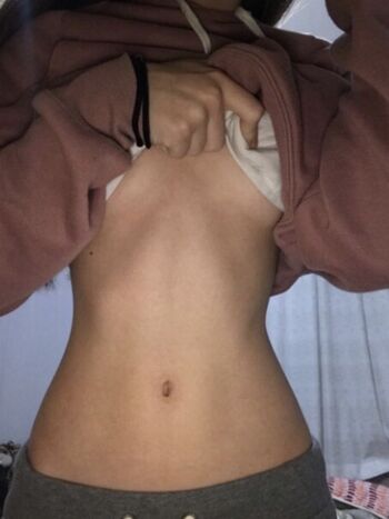 Quot quem essa quot pesquise nomes aqui  page leaked private photo uncensored HD quality