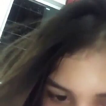 Quot quem essa quot pesquise nomes aqui  page leaked private photo uncensored HD quality