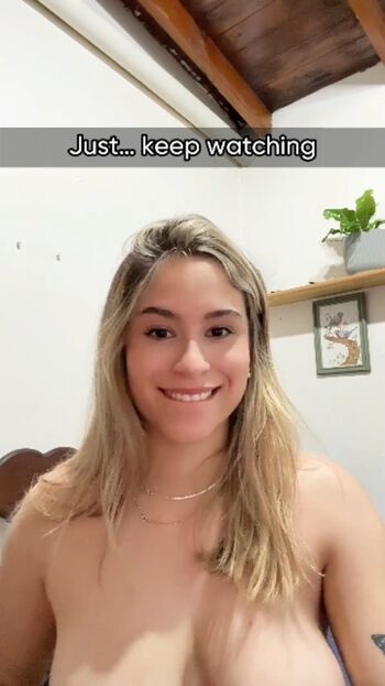 Quot quem essa quot pesquise nomes aqui  page leaked private photo uncensored HD quality