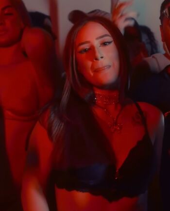 Quot quem essa quot pesquise nomes aqui  page leaked private photo uncensored HD quality