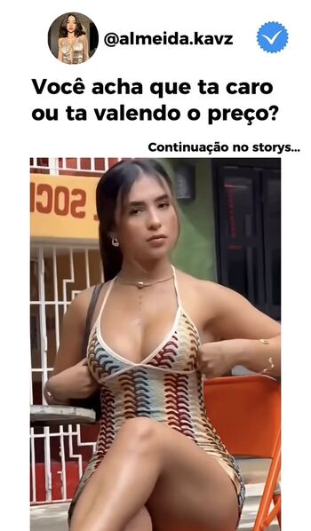 Quot quem essa quot pesquise nomes aqui  page leaked private photo uncensored HD quality