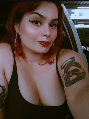 Quot quem essa quot pesquise nomes aqui  page leaked private photo uncensored HD quality