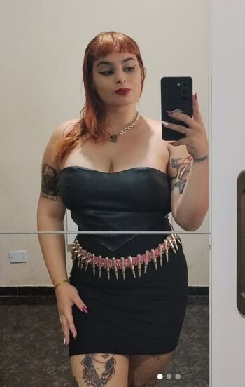 Quot quem essa quot pesquise nomes aqui  page leaked private photo uncensored HD quality