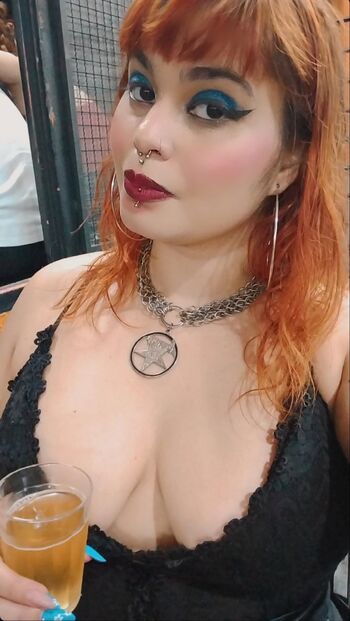 Quot quem essa quot pesquise nomes aqui  page leaked private photo uncensored HD quality