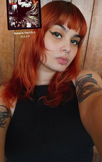 Quot quem essa quot pesquise nomes aqui  page leaked private photo uncensored HD quality