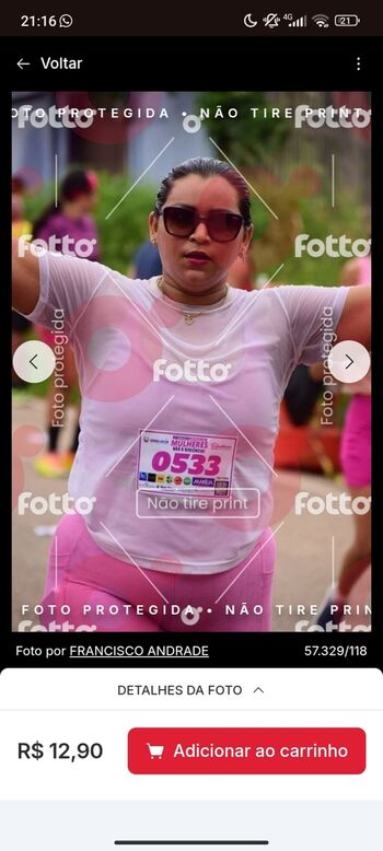 Quot quem essa quot pesquise nomes aqui  page leaked private photo uncensored HD quality