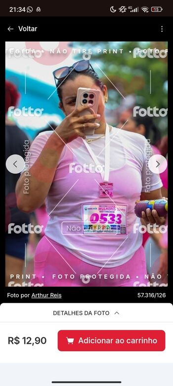 Quot quem essa quot pesquise nomes aqui  page leaked private photo uncensored HD quality