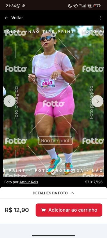 Quot quem essa quot pesquise nomes aqui  page leaked private photo uncensored HD quality