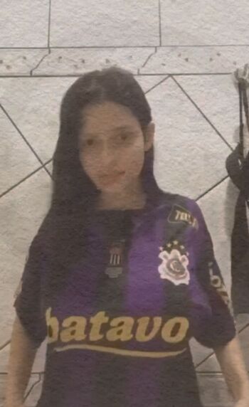 Quot quem essa quot pesquise nomes aqui  page leaked private photo uncensored HD quality