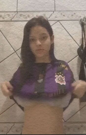 Quot quem essa quot pesquise nomes aqui  page leaked private photo uncensored HD quality