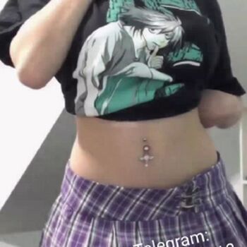 Quot quem essa quot pesquise nomes aqui  page leaked private photo uncensored HD quality