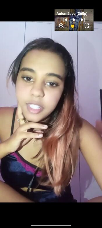 Quot quem essa quot pesquise nomes aqui  page leaked private photo uncensored HD quality