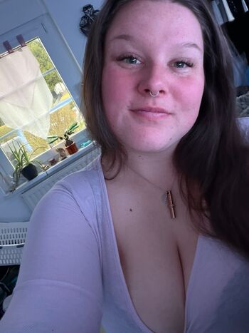 Quot quem essa quot pesquise nomes aqui  page leaked private photo uncensored HD quality