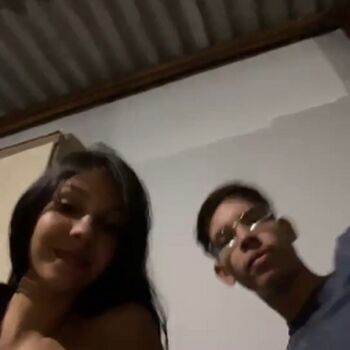 Quot quem essa quot pesquise nomes aqui  page leaked private photo uncensored HD quality