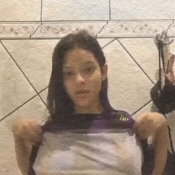 Quot quem essa quot pesquise nomes aqui  page leaked private photo uncensored HD quality