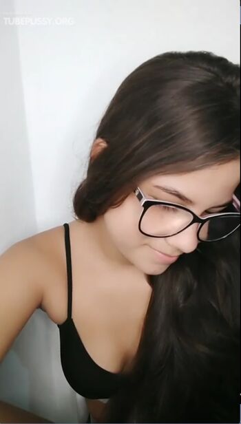 Quot quem essa quot pesquise nomes aqui  page leaked private photo uncensored HD quality