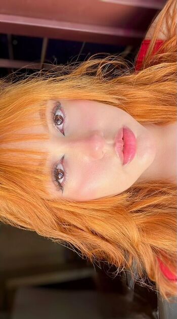 Quot quem essa quot pesquise nomes aqui  page leaked private photo uncensored HD quality