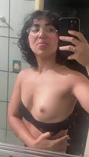 Quot quem essa quot pesquise nomes aqui  page leaked private photo uncensored HD quality