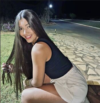 Quot quem essa quot pesquise nomes aqui  page leaked private photo uncensored HD quality